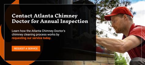 About Atlanta Chimney Doctor 